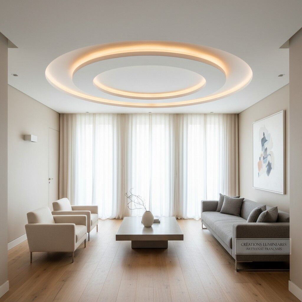 EMMI ENERGIE DURABLE